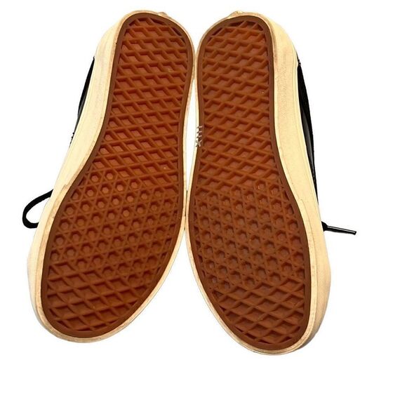 Vans style 36 Decon SF sneakers, size 5 - Picture 5 of 7